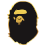 amphtml-bapetogel-resmi-terpercaya-hari-ini.pages.dev favicon